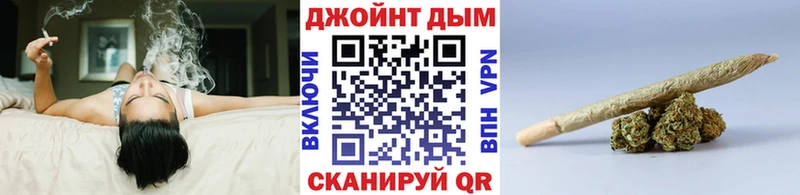 Codein Петров Вал