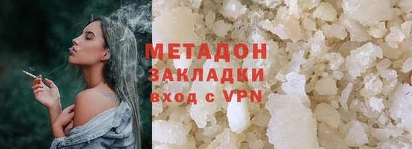 винт Богданович