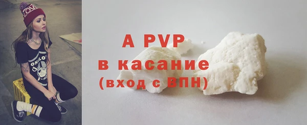 винт Богданович
