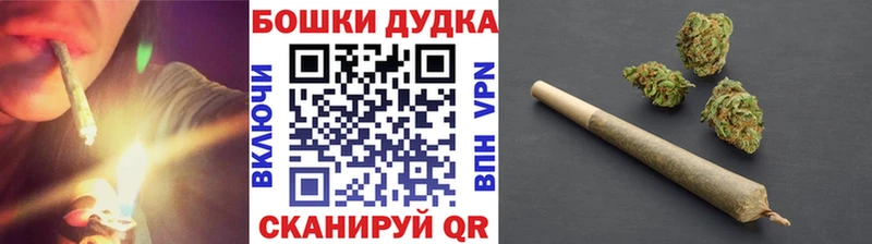 Купить где  Петров Вал  Бошки Шишки ГИДРОПОН 